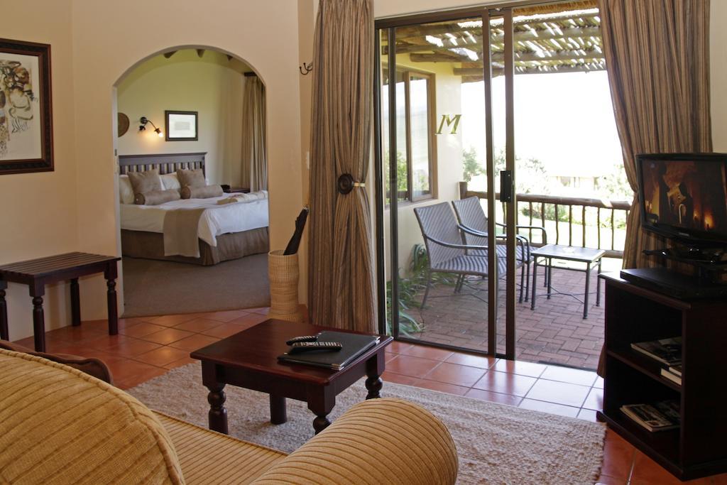 Montusi Mountain Lodge Bonjaneni Номер фото